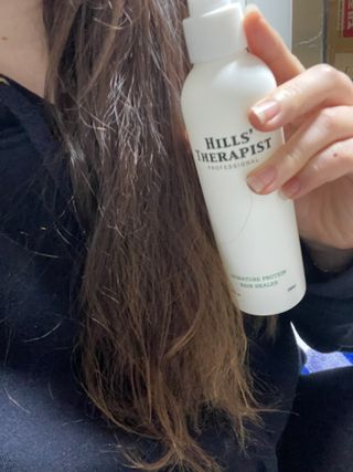 sunnnny님이 올린 리뷰 사진 4