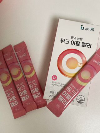 으니주님이 올린 리뷰 사진 1