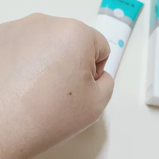 까꿍샛별맘님이 올린 리뷰 사진 3