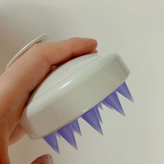 매일할일님이 올린 리뷰 사진 4