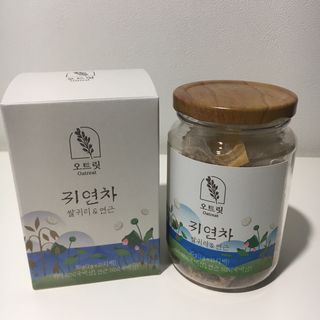 케이트25님이 올린 리뷰 사진 3