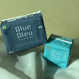 리드미님이 올린 리뷰 사진 2