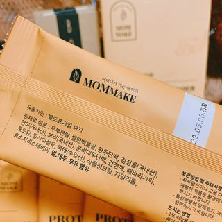 지혜지혜님이 올린 리뷰 사진 4