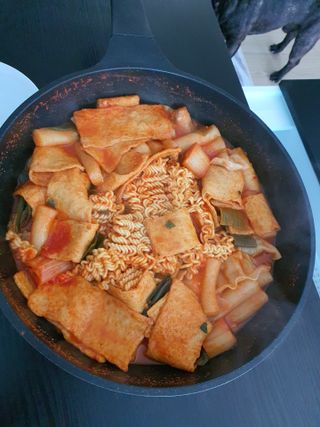토르맘님이 올린 리뷰 사진 4