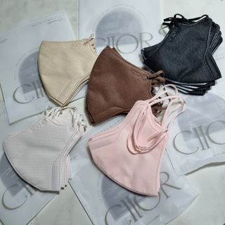 멋진홍님이 올린 리뷰 사진 4