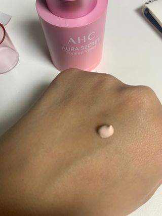 호찌영님이 올린 리뷰 사진 3