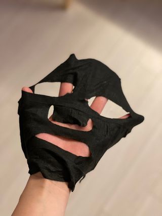 효효님이 올린 리뷰 사진 3