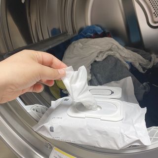 행갱님이 올린 리뷰 사진 2