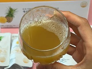 긍정체질님이 올린 리뷰 사진 4