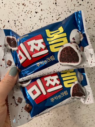 만기사갈네트님이 올린 리뷰 사진 1