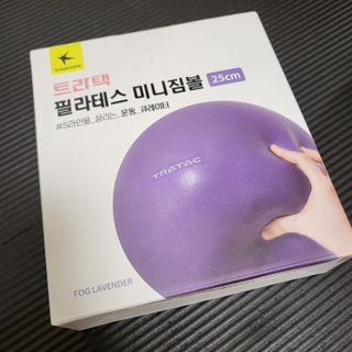 고고고님이 올린 리뷰 사진 1