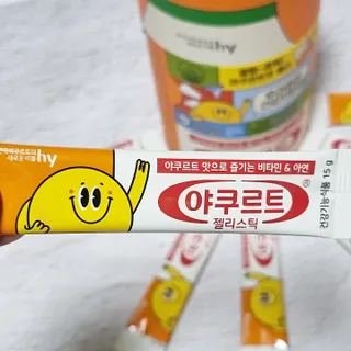 내마음의풍금님이 올린 리뷰 사진 4