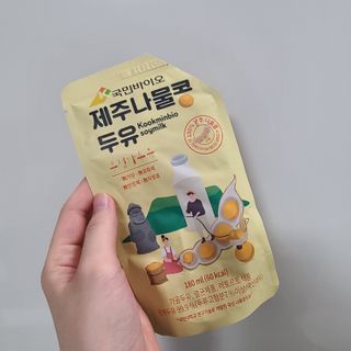 동글님이 올린 리뷰 사진 3