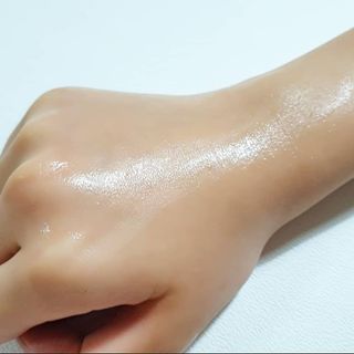 아띠님이 올린 리뷰 사진 3