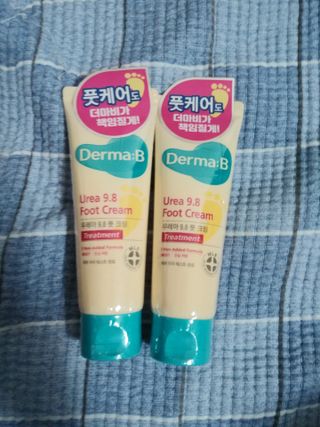 행복~님이 올린 리뷰 사진 1