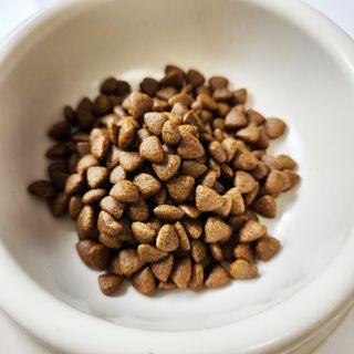 윤쓰맘82님이 올린 리뷰 사진 3