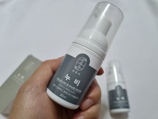 제이님이 올린 리뷰 사진 3