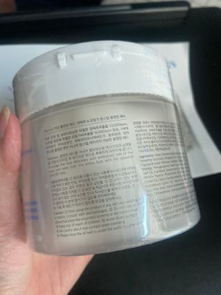 miyap님이 올린 리뷰 사진 2