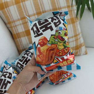 찌니님이 올린 리뷰 사진 4