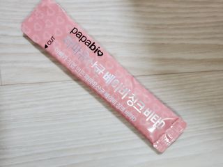 noname님이 올린 리뷰 사진 2
