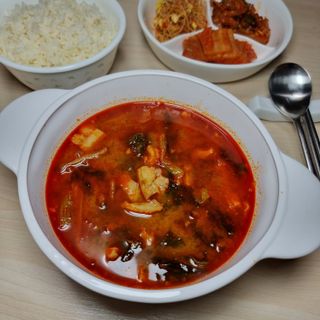 먹보노님이 올린 리뷰 사진 3