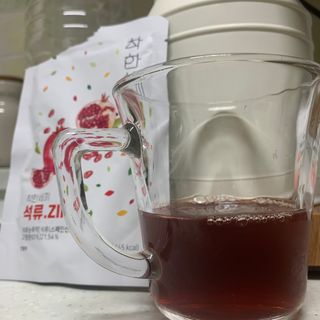 수린님이 올린 리뷰 사진 1