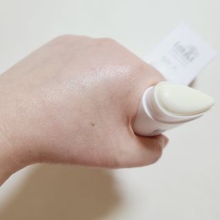 까꿍샛별맘님이 올린 리뷰 사진 2
