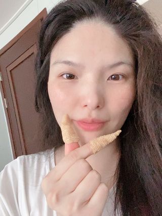 에이쉘님이 올린 리뷰 사진 2