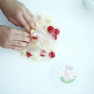 털털미녀님이 올린 리뷰 사진 1