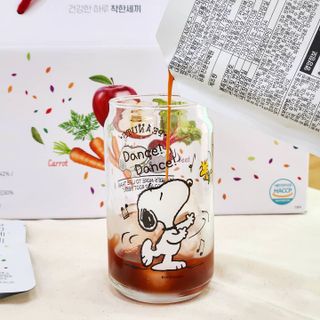 joanna님이 올린 리뷰 사진 3