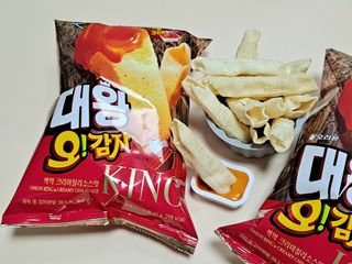 리지님이 올린 리뷰 사진 2