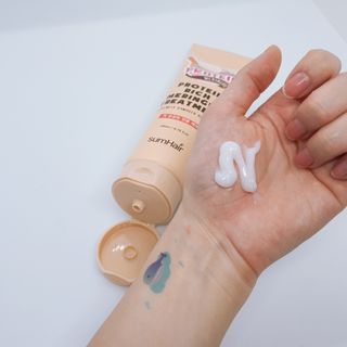 재유JaeYou님이 올린 리뷰 사진 3