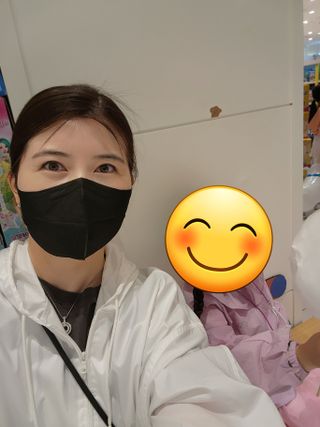 긍정미뇽님이 올린 리뷰 사진 2