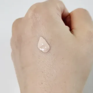 숟이님이 올린 리뷰 사진 4