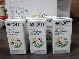 E_jinsang_mom님이 올린 리뷰 사진 2