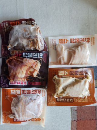 갱님이 올린 리뷰 사진 2