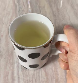 지은님이 올린 리뷰 사진 1