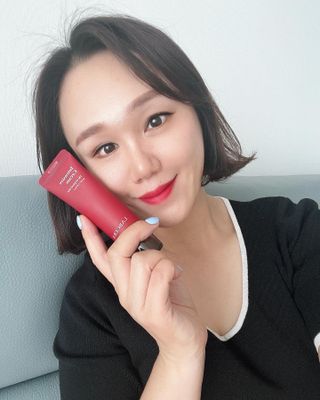 Cocokim님이 올린 리뷰 사진 4