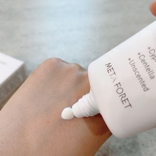 민혜정님이 올린 리뷰 사진 4