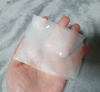 끌랑님이 올린 리뷰 사진 3