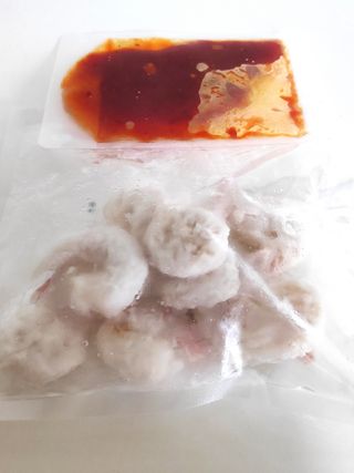 blue님이 올린 리뷰 사진 4