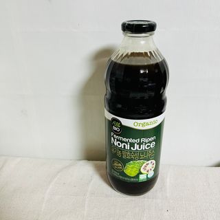 뽀히님이 올린 리뷰 사진 1