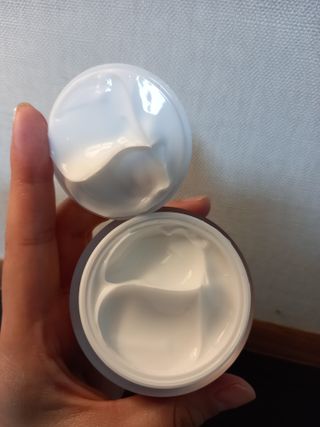 happyran님이 올린 리뷰 사진 2