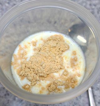 판다님님이 올린 리뷰 사진 3