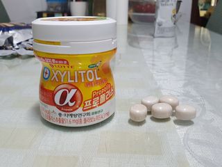 위니님이 올린 리뷰 사진 3