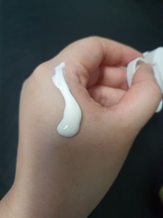 해피해피님이 올린 리뷰 사진 3