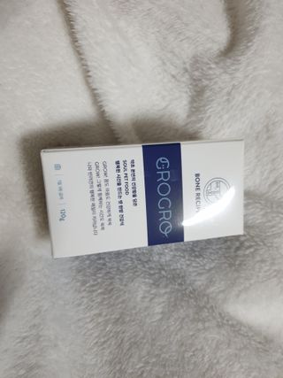 뽀빠이님이 올린 리뷰 사진 3
