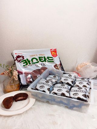 gg님이 올린 리뷰 사진 3