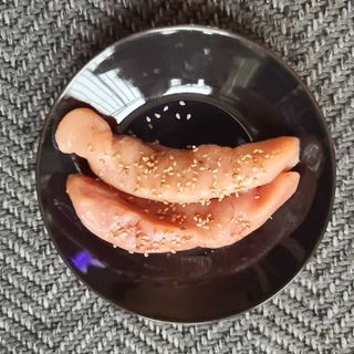 블로거 채가지님이 올린 리뷰 사진 2