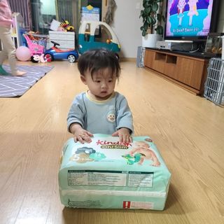 최강아키타견님이 올린 리뷰 사진 3